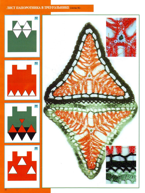 7-87-28