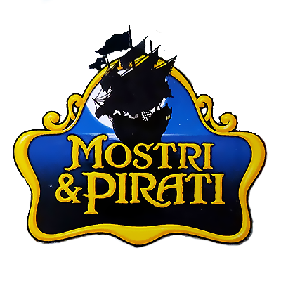 Mostri-serie-Logo.png