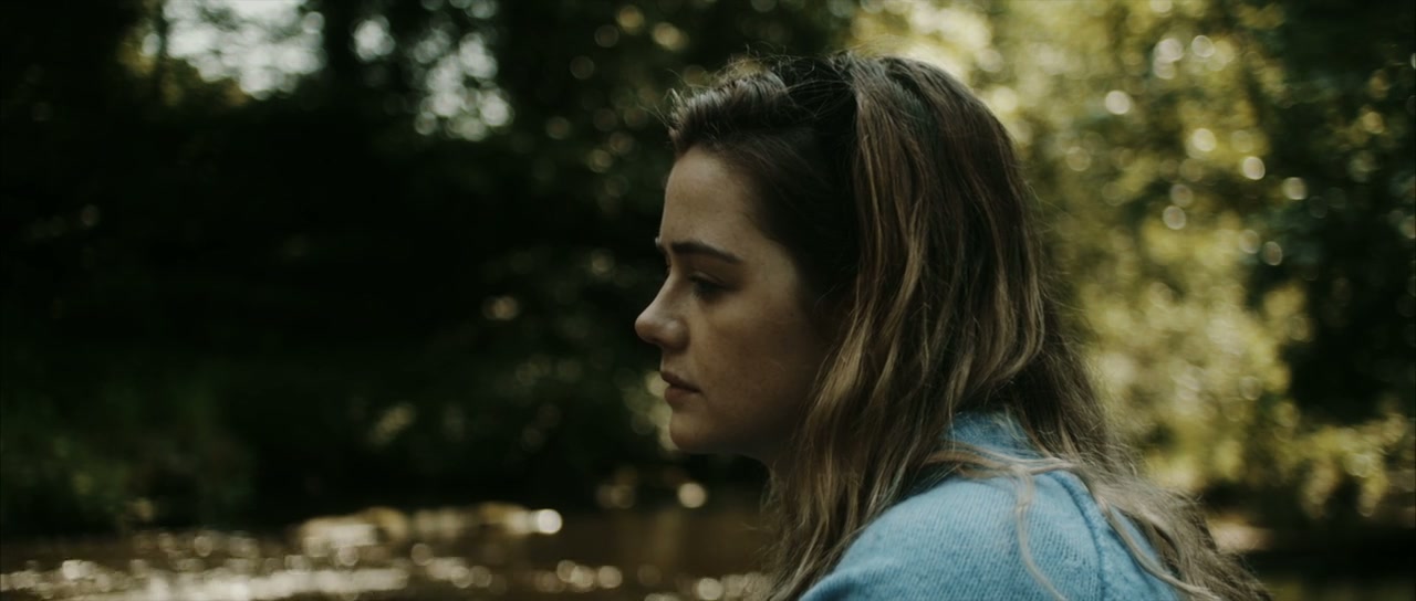 Alice in Terrorland Screenshot
