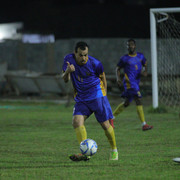 IMG 9996