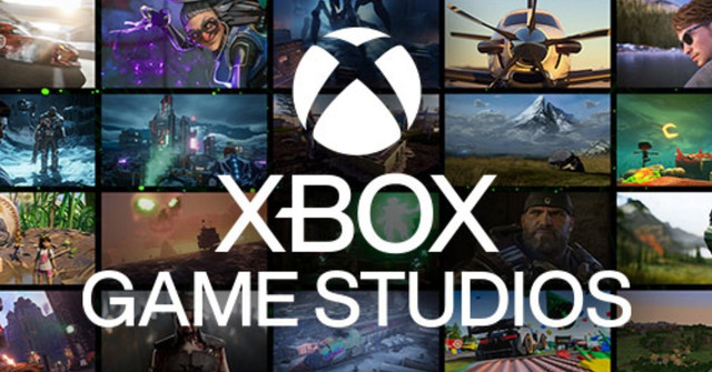 Xbox passa por grande reestruturação: veja quais estúdios deixam a Microsoft e quais permanecem