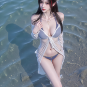 赵襄儿 (30)