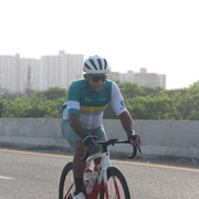 IMG-0513
