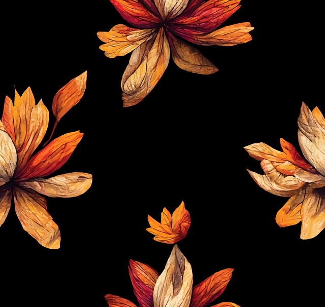 7 (10).png