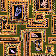 Pattern (30)