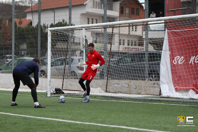 IMG-9635.jpg