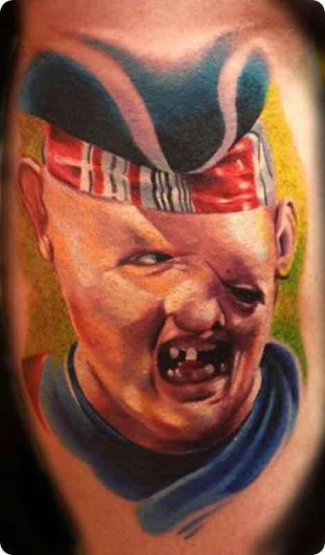 bad tattoos 02.jpg