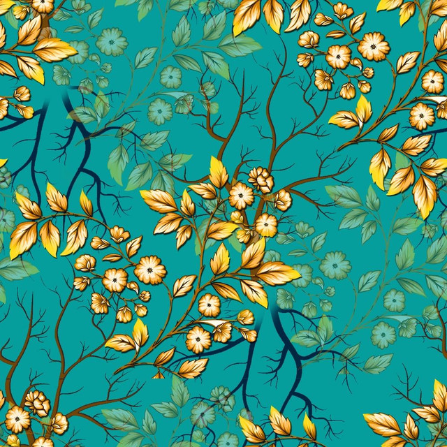 01-109