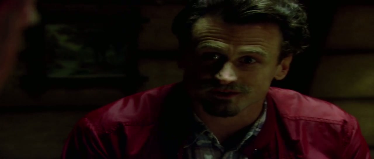 Vacancy 2: The First Cut Screenshot
