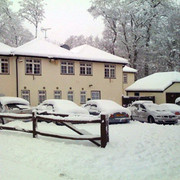 4 Carpark