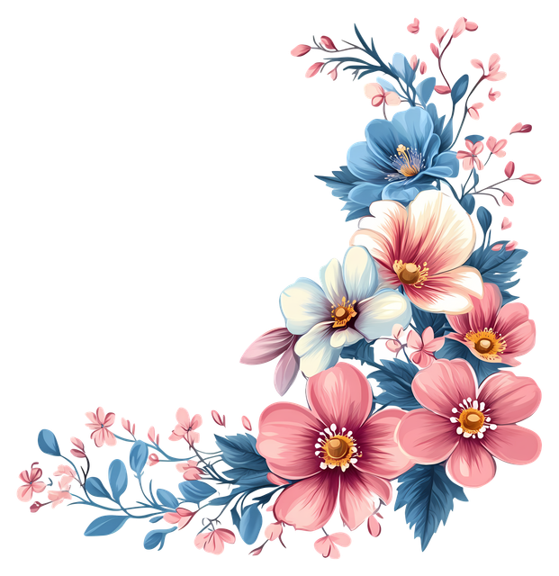 44e4c1432f97da3ccd1fcac5d050151d.png