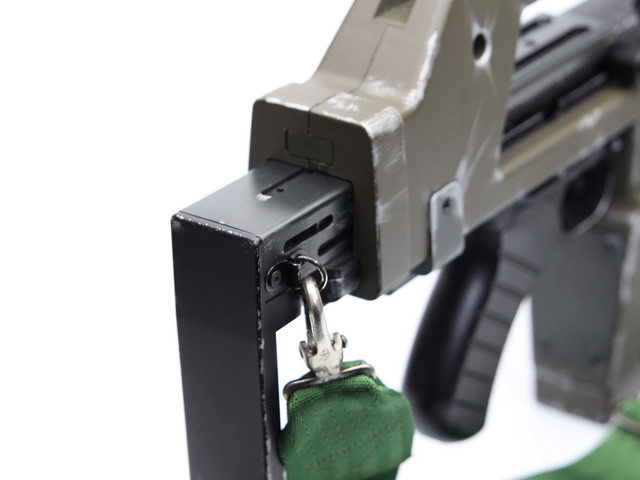 Pulse Rifle (55).jpg