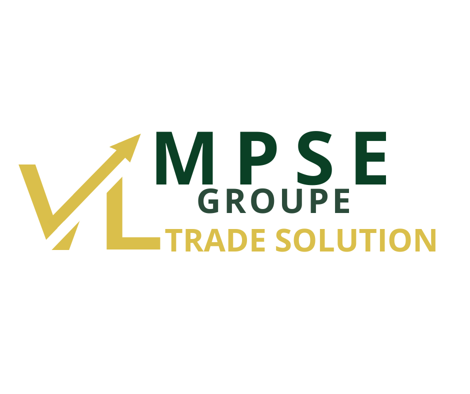 VL Trade Solutions