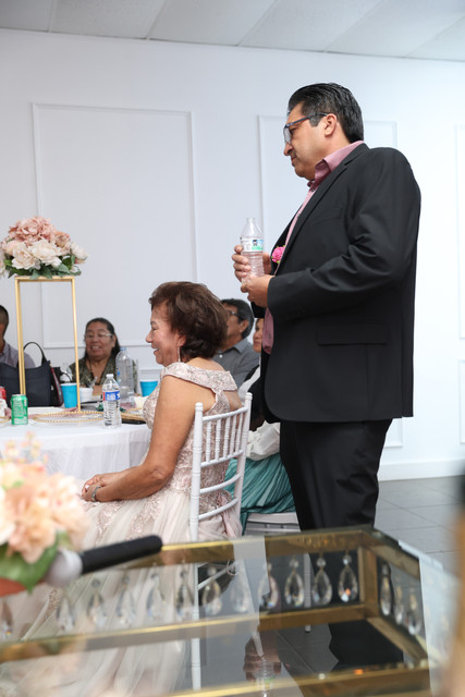 IMG-3259