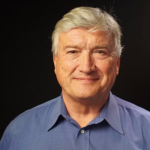 Dr. James R. Doty