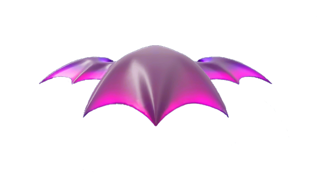 shadowstar5.png