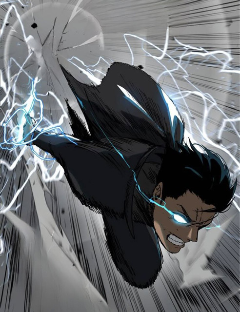 Picsart-25-03-30-18-54-51-343