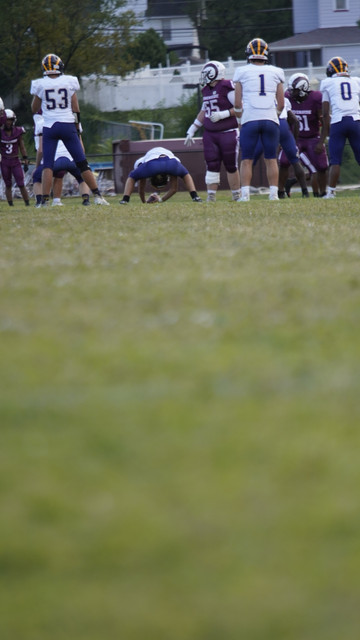 DSC1186.jpg
