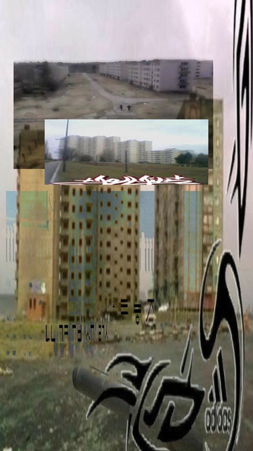 9c012f72ba3d2302d6cf79f72e28b968.jpg