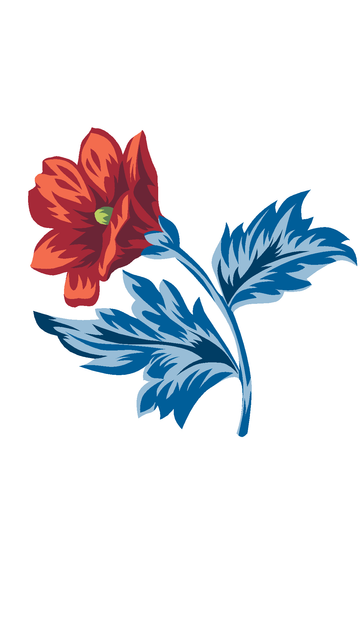 c30ac545e5d9617cc0a2ea8dceabdf9a.png