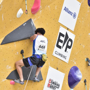 EMA8760