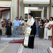 IMG 4076 μεγα λη