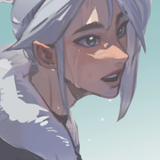 yuna25