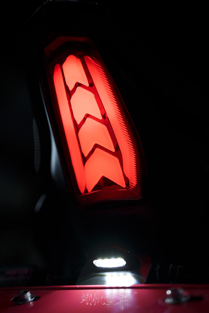CBR650-R-1