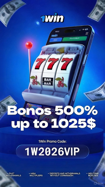 1win promo code 2026 (1)