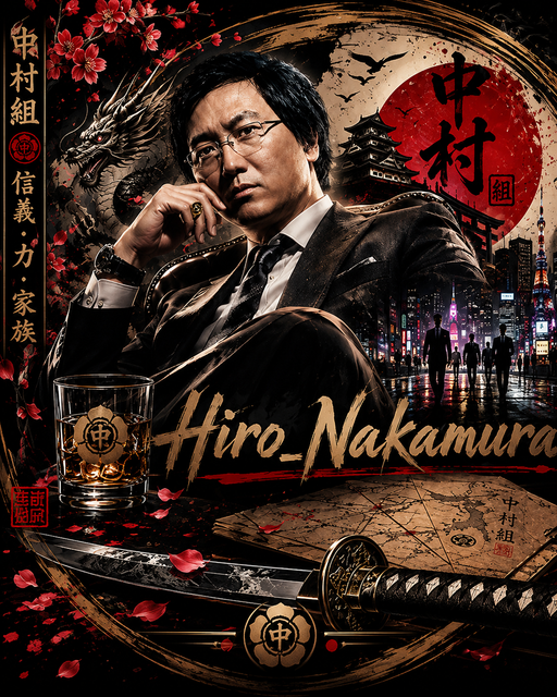 Hiro Nakamura 4 2.png