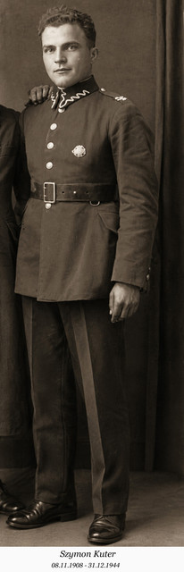 szymon kuter.jpg