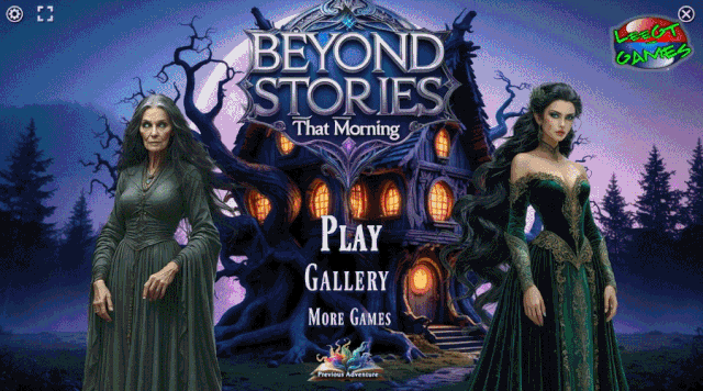 beyondstory5scr