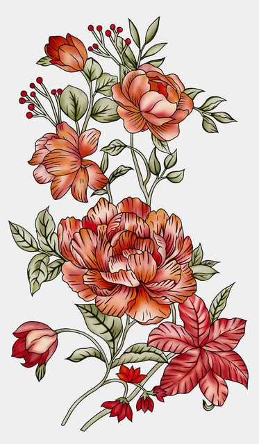 shutterstock 2259812799.jpg