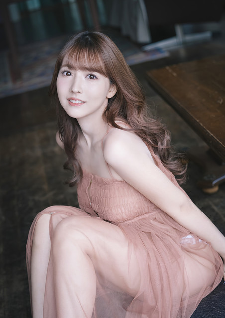 399-DAYS-3-VOL-2-034