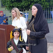 Ποντιοι004 2