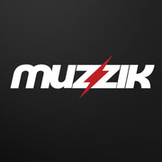 muzzik