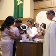 IMG-8771