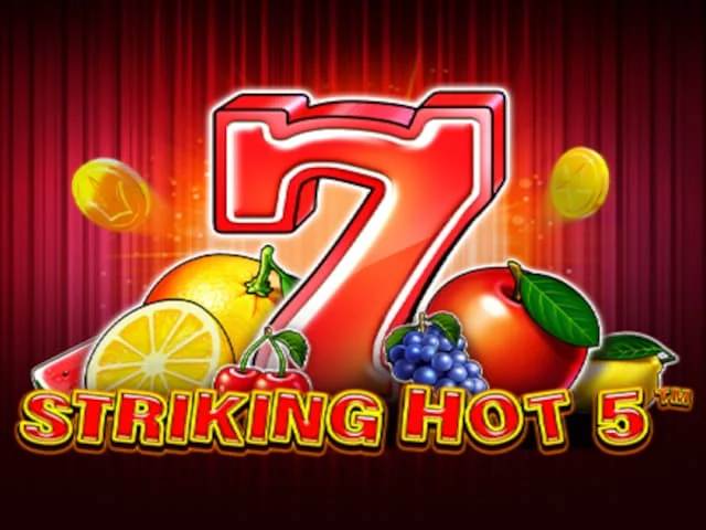 Striking Hot Kazanç Tablosu