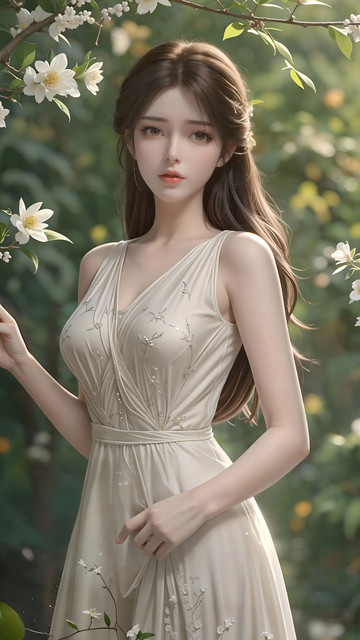 (13)