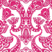 f73ee6d5aba8e7efef3495c2a494a7e9