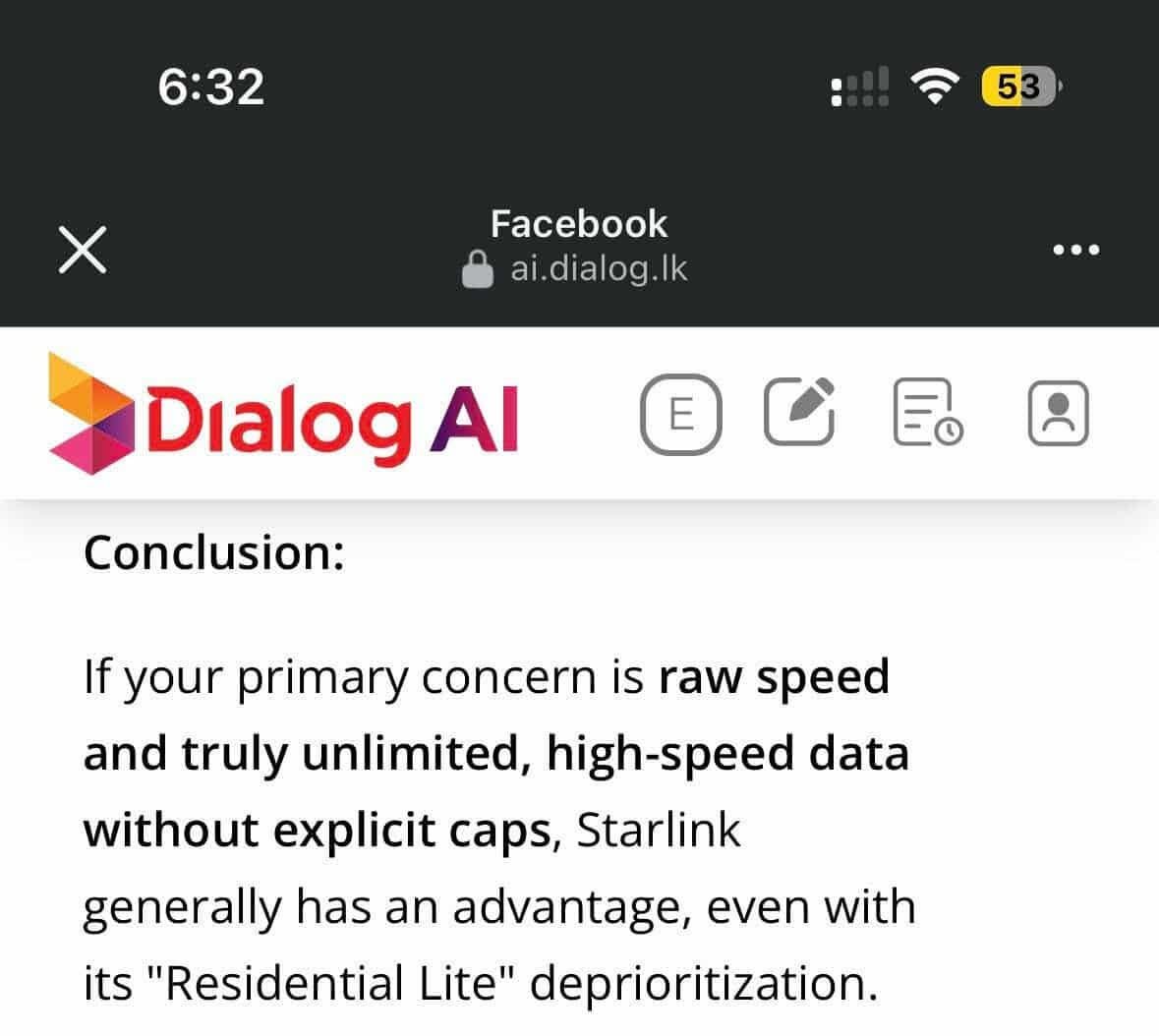 dlg1.jpg