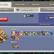 Screenshot 20260709 132534