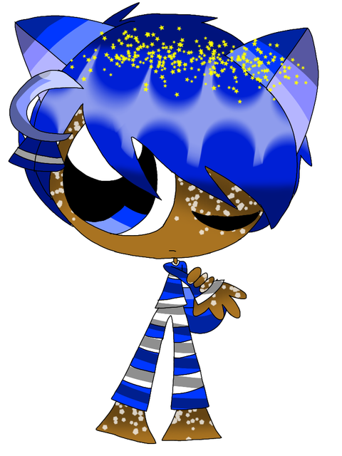 4AM 20260227121007.png