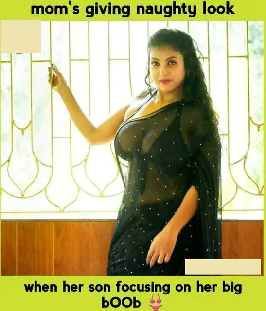 INCEST : Family Mein Pyar Romance or Sex