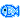 IMG 3517.gif