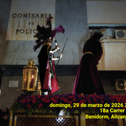 Time Photo 20260329 214044