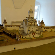 DSC06066-5