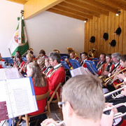 IMG 3910