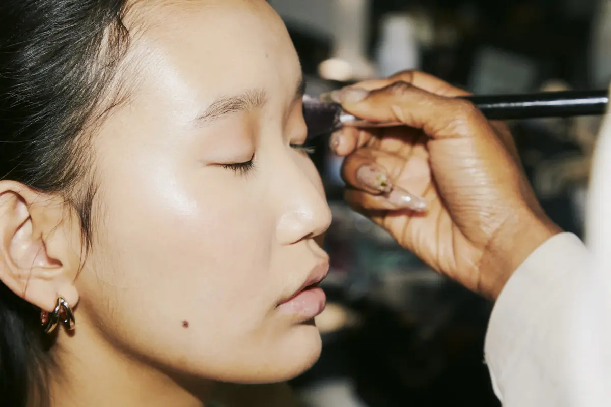 Achieve Flawless Makeup That Lasts All Day
