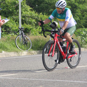 IMG-1177